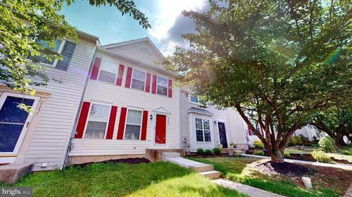 9255 Ridgefield Cir, FREDERICK, MD, 21701-6744 | Card Image