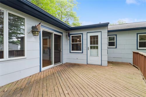 9 Westlyn Dr, Bardonia, NY, 10954-1437 | Card Image