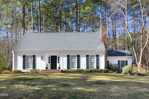 3514 Rugby Rd, Durham, NC, 27707-5434 | Card Image