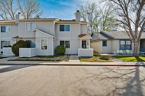 107-1305 Wellington Ct, Grand Junction, CO, 81501 | Card Image