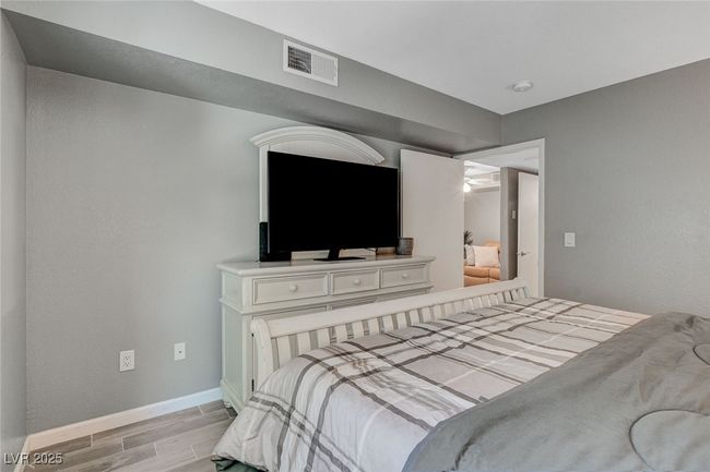1123 - 2300 E Silverado Ranch Blvd, Condo with 1 bedrooms, 1 bathrooms and null parking in Las Vegas NV | Image 21