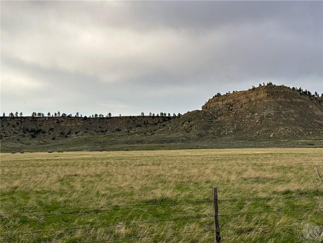 365 Shepherd Acton Rd, Home with 3 bedrooms, 0 bathrooms and null parking in Acton MT | Image 5