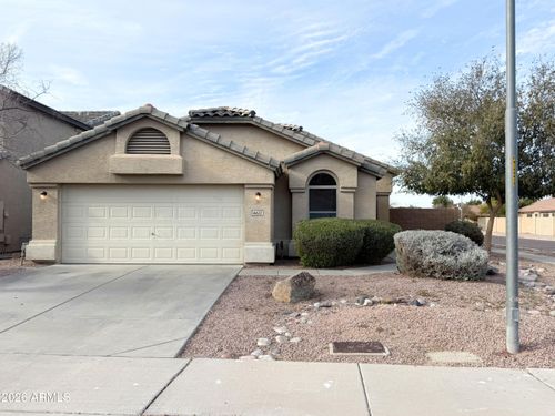 4622 W Beverly Rd, Laveen, AZ, 85339-2313 | Card Image