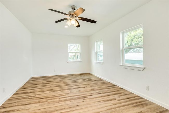 Huge primary bedroom! | Image 11