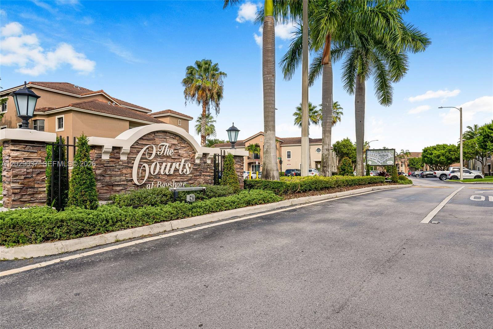 Residential in Cutler Bay