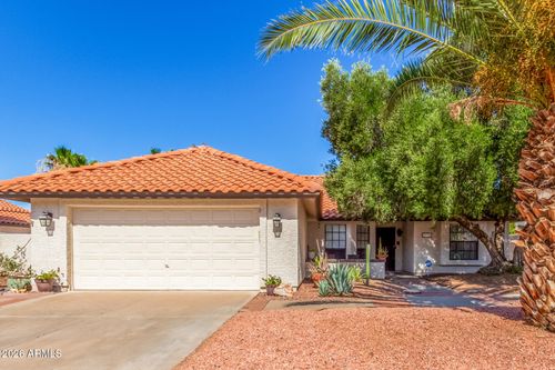 15014 N 48th Pl, Scottsdale, AZ, 85254-2276 | Card Image