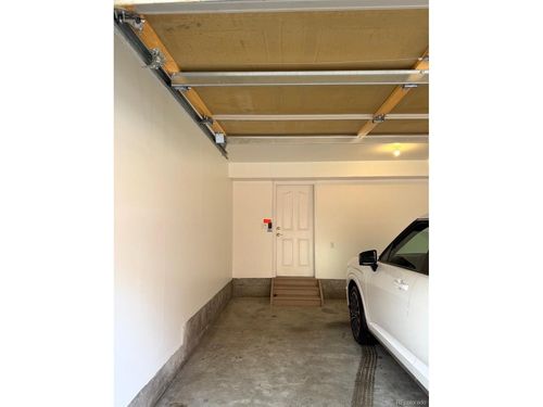 unit-c-485 Elmhurst Way, Highlands Ranch, CO, 80129-2557 | Card Image