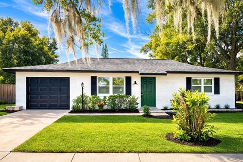 4732 Lighthouse Cir, ORLANDO, FL, 32808-2012 | Card Image