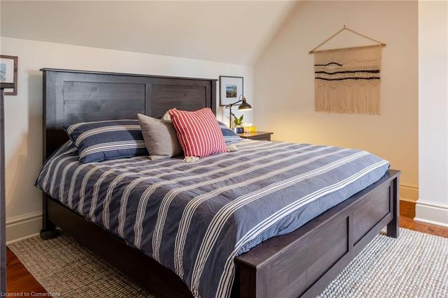 40279 Hullett Mckillop Rd, House other with 4 bedrooms, 3 bathrooms and 10 parking in Blyth ON | Image 33