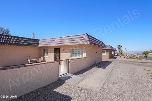 4-2690 Mcculloch Blvd N, Lake Havasu City, AZ, 86403-6016 | Card Image