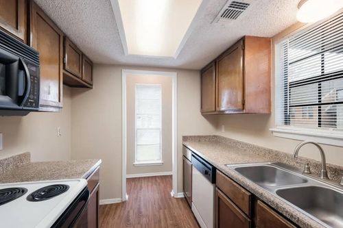 2901-13031 Park Xing, San Antonio, TX, 78217 | Card Image