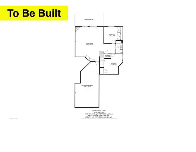5610 W Woodbriar Ln, House other with 4 bedrooms, 4 bathrooms and null parking in Peoria IL | Image 5