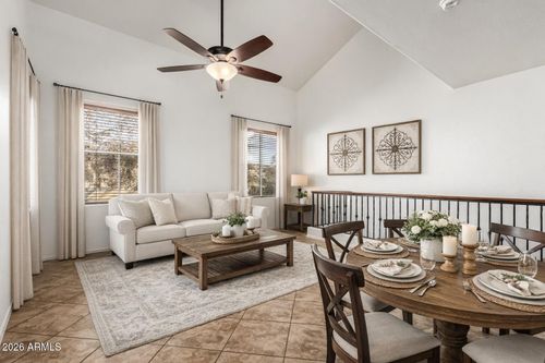 477 N Alder Ct, Gilbert, AZ, 85233-4417 | Card Image