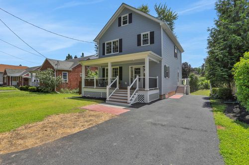 170-168 Lucas Ave, Kingston, NY, 12401-4314 | Card Image