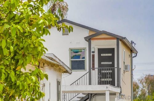 2567 L Street, San Diego, CA, 92102 | Card Image