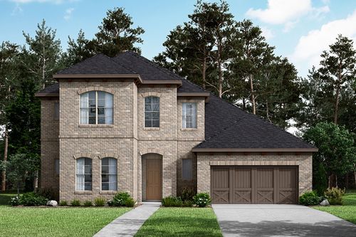 9067 Wyndemere Ln, Frisco, TX, 75036-1289 | Card Image