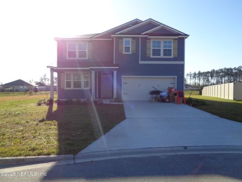 70056 Misty Lake Ct, YULEE, FL, 32097-0678 | Card Image