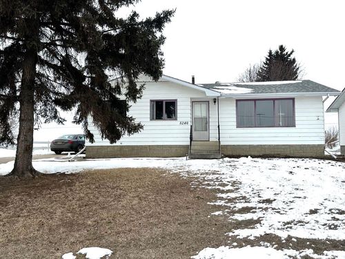 5240 50 Avenue, Holden, AB, T0B2C0 | Card Image