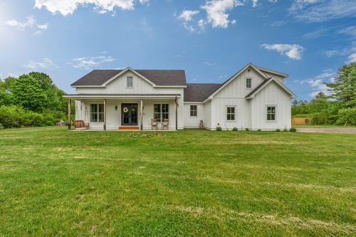 144 Hurricane Rd, Gorham, ME, 04038-2413 | Card Image