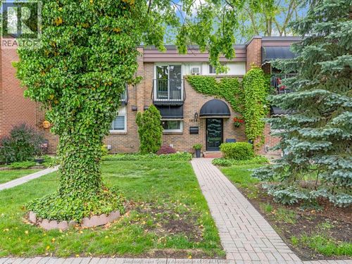 77-1656 Eastgate Estates, Windsor, ON, N8T2S9 | Card Image