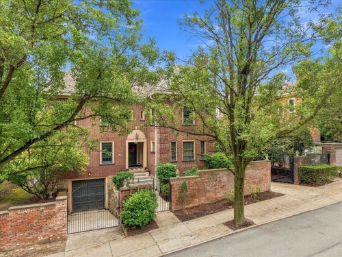 4342 Centre Ave, Pittsburgh, PA, 15213-1403 | Card Image
