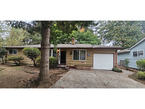 2919 Se 175th Pl, Portland, OR, 97236 | Card Image