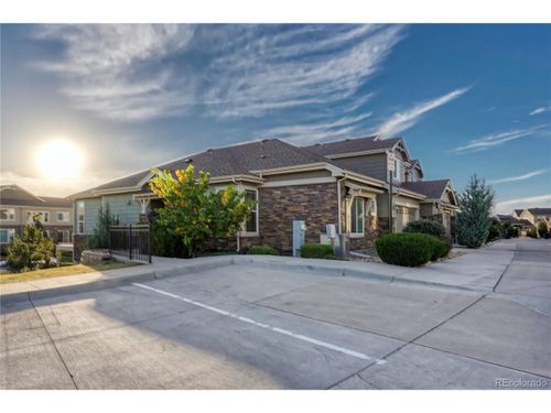 14972 E Poundstone Dr, Aurora, CO, 80015-4230 | Card Image