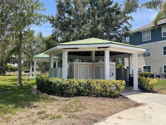 APT-1724 - 4802 51 St St W, Condo with 2 bedrooms, 2 bathrooms and null parking in BRADENTON FL | Image 18