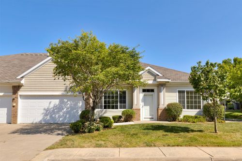 802-1725 S 50th St, West Des Moines, IA, 50265-5445 | Card Image