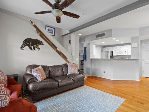 d-34-900 Bitner Rd, Park City, UT, 84098-5404 | Card Image