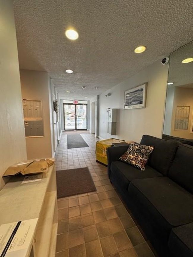 APT-2H - 10 Orchard St, Condo with 0 bedrooms, 1 bathrooms and null parking in Hackensack NJ | Image 16
