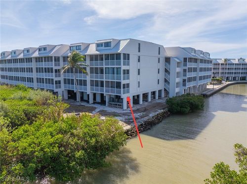 5114-5114 Bayside Villas, CAPTIVA, FL, 33924 | Card Image