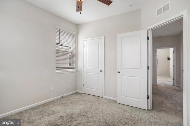 7037 Freedom Way, Townhouse with 3 bedrooms, 3 bathrooms and null parking in FREDERICK MD | Image 31