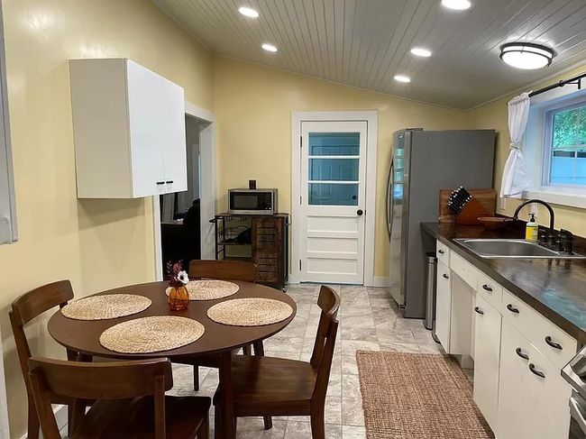 5454 Pinewood Rd, House other with 2 bedrooms, 1 bathrooms and null parking in Franklin TN | Image 8