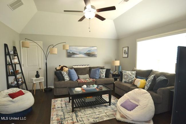 Bedroom /Bonus Room | Image 33