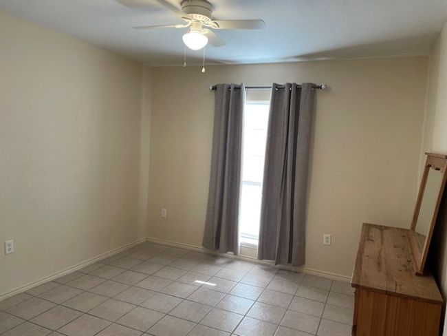 5712 Padre Blvd., Home with 6 bedrooms, 6 bathrooms and null parking in South Padre Island TX | Image 51