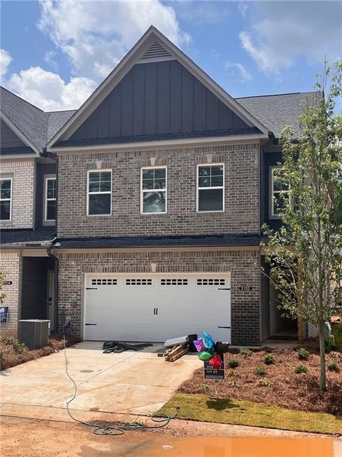 1-3102 Marbella Circle, Kennesaw, GA, 30152 | Card Image