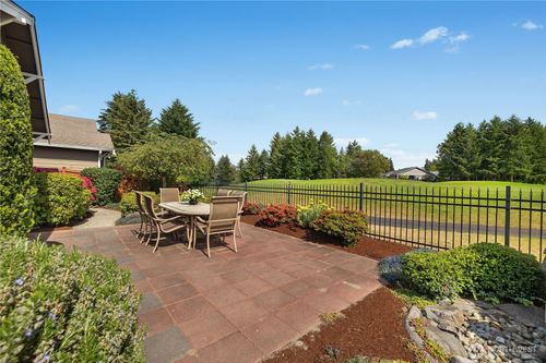 4812 Spokane Street Ne, Lacey, WA, 98516 | Card Image