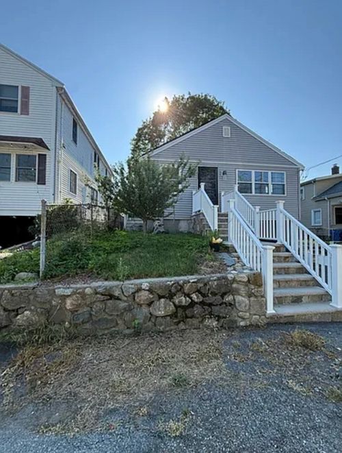 128-128 Seminole Ave, Waltham, MA, 02451-0860 | Card Image