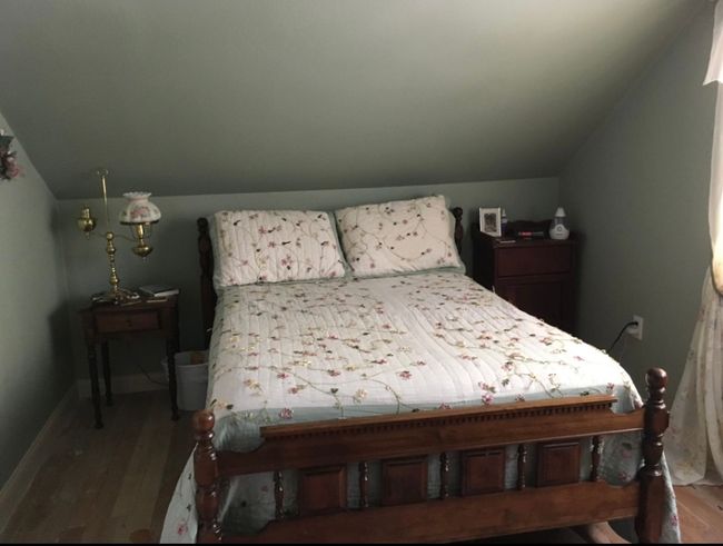 200 Clayton St, House other with 4 bedrooms, 4 bathrooms and null parking in Plains MT | Image 25