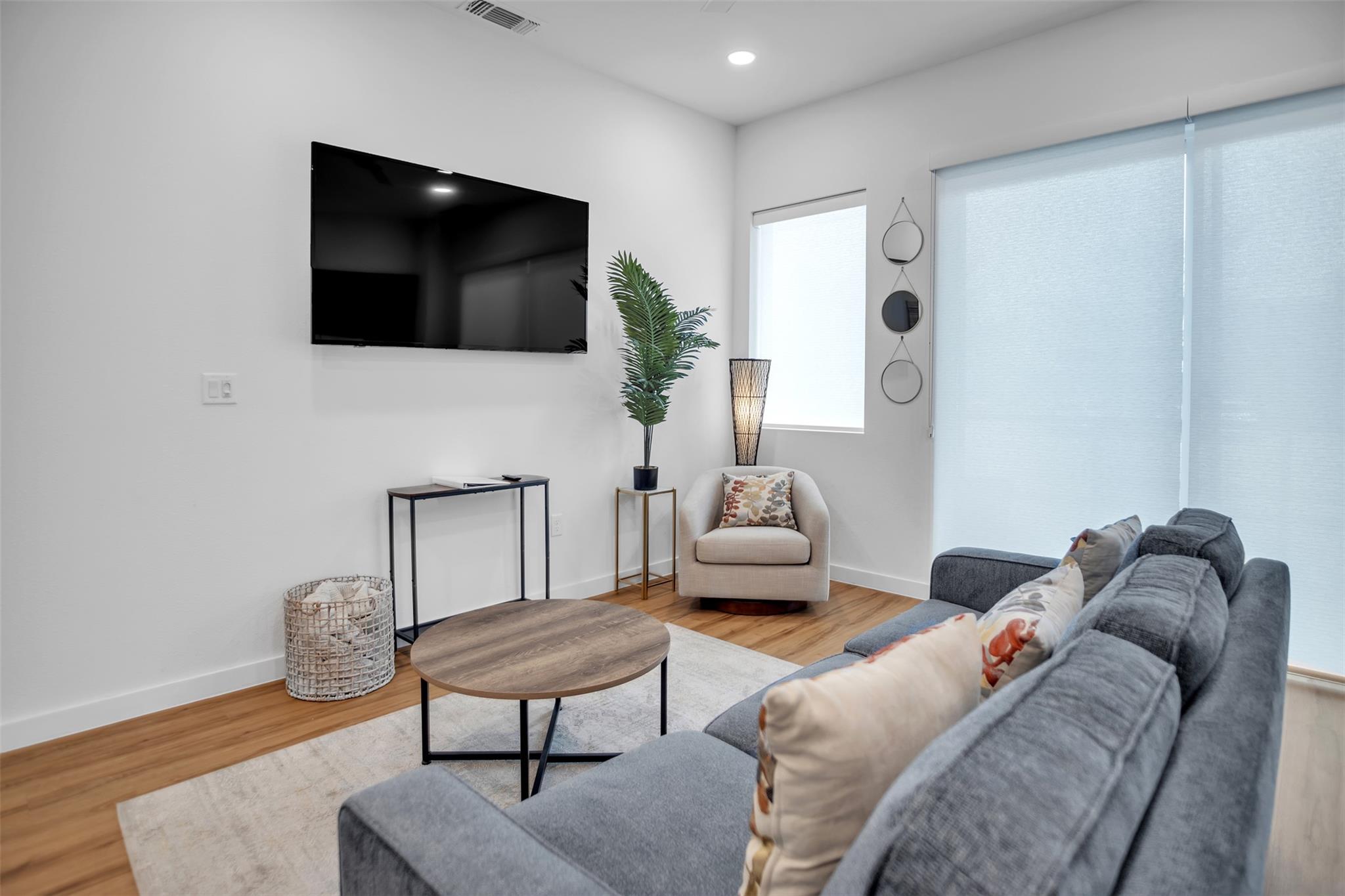 Residential in New Braunfels 5