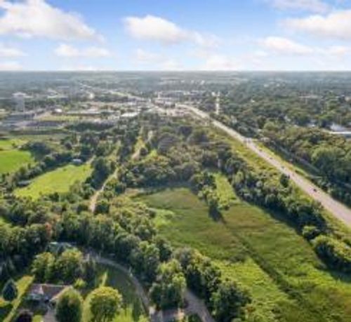 XXX 10th St E, Waconia, MN, 55387 | Card Image