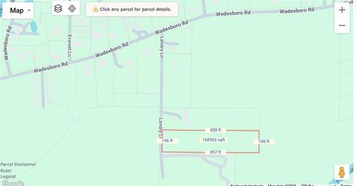 38786 Landry Ln, Ponchatoula, LA, 70454-7110 | Card Image