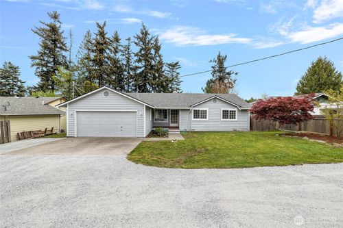 1861 Elhardt St, Camano Island, WA, 98282-6320 | Card Image