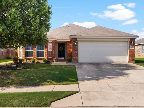 11912 Shine Ave, Rhome, TX, 76078-6017 | Card Image