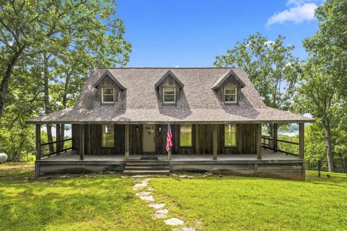 209 Richwood Ln, Branson West, MO, 65737-9413 | Card Image