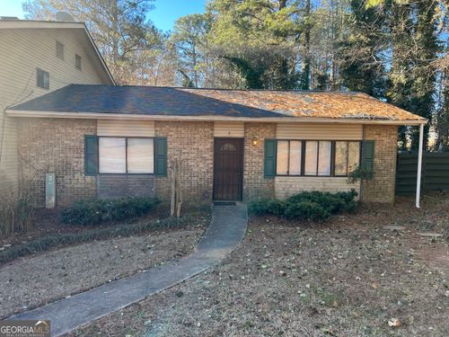 apt-5-7560 Taylor Rd, Riverdale, GA, 30274-3561 | Card Image