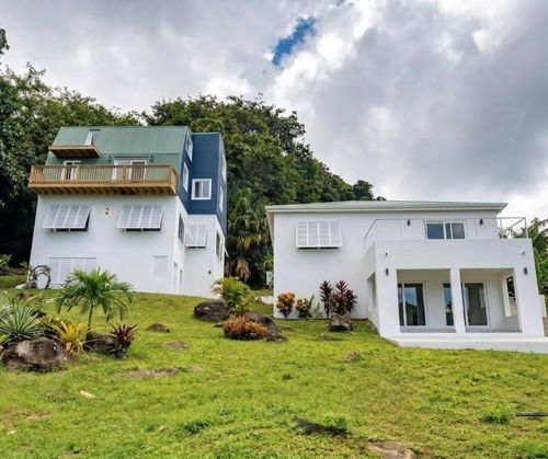 9966 Carretera, RIO GRANDE, PR, 00745 | Card Image