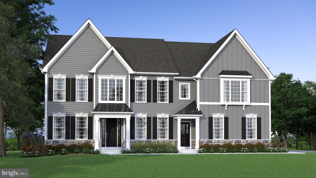 Residential in MIDDLETOWN 3