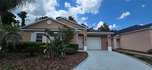 334 Reserve Dr, DAVENPORT, FL, 33896-2303 | Card Image